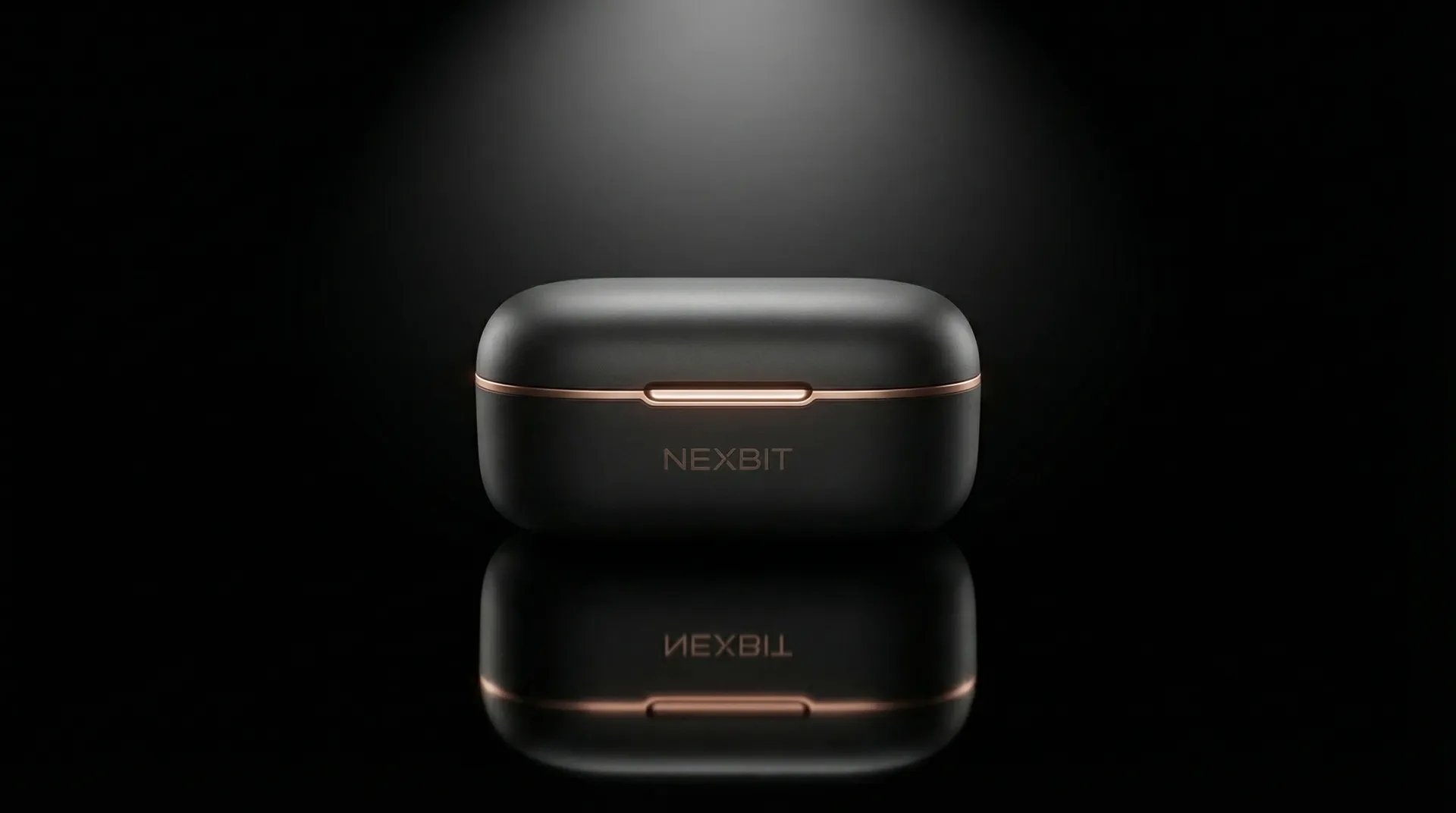 NEXBIT Pro Earbuds Thumbnail